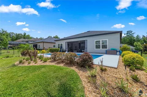 Exterior - 4227 SE 11th Ave, Ocala, FL 34480 photo 5 of 14