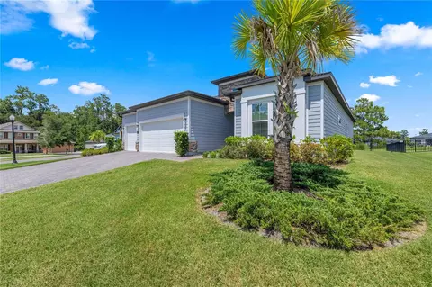 Exterior - 4227 SE 11th Ave, Ocala, FL 34480 photo 6 of 14