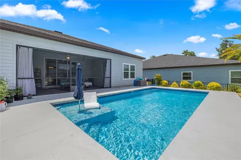 Exterior - 4227 SE 11th Ave, Ocala, FL 34480 photo 12 of 14
