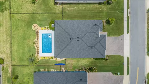 View/Area - 4227 SE 11th Ave, Ocala, FL 34480 photo 1 of 7