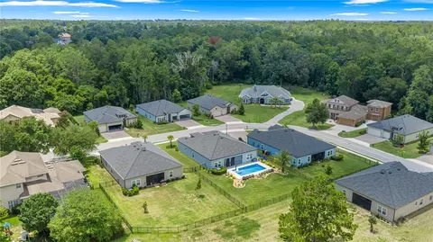 View/Area - 4227 SE 11th Ave, Ocala, FL 34480 photo 3 of 7