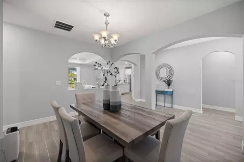Dining - 4227 SE 11th Ave, Ocala, FL 34480 photo 2 of 2