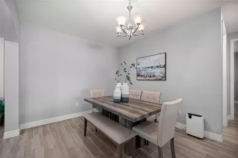 Dining - 4227 SE 11th Ave, Ocala, FL 34480 photo 1 of 2