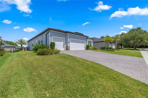 Exterior - 4227 SE 11th Ave, Ocala, FL 34480 photo 3 of 14