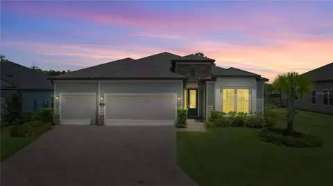 Exterior - 4227 SE 11th Ave, Ocala, FL 34480 photo 2 of 14