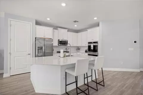 Kitchen - 4227 SE 11th Ave, Ocala, FL 34480 photo 1 of 3