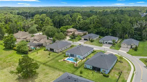 View/Area - 4227 SE 11th Ave, Ocala, FL 34480 photo 4 of 7