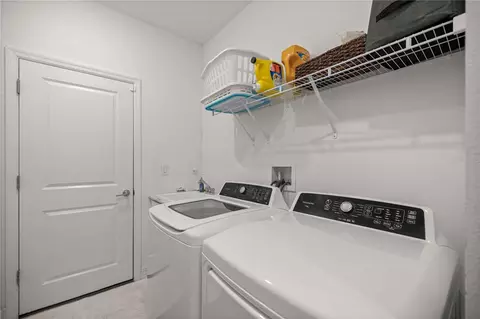 Other - 4227 SE 11th Ave, Ocala, FL 34480 photo 3 of 6