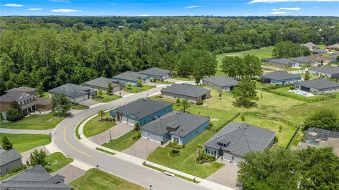 View/Area - 4227 SE 11th Ave, Ocala, FL 34480 photo 2 of 7