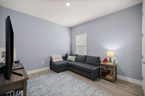 Other - 4227 SE 11th Ave, Ocala, FL 34480 photo 1 of 6