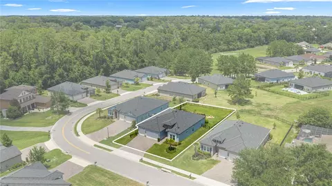 View/Area - 4227 SE 11th Ave, Ocala, FL 34480 photo 7 of 7