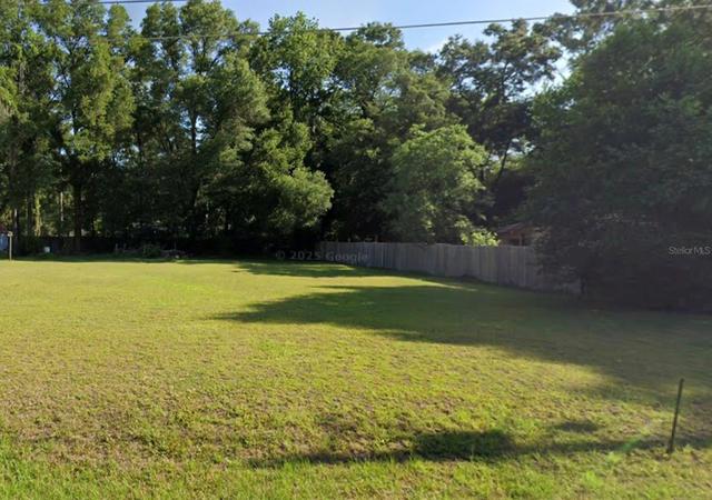 00 NW 61st St, Ocala, FL 34482