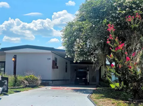 730 Royal Palm Ave, The Villages, FL 32159