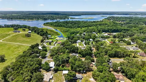 11932 SE 196th St, Dunnellon, FL 34431