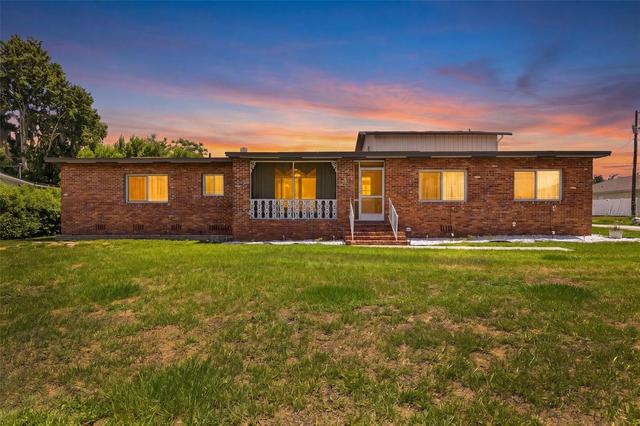 508 Alta Vista Dr, Haines City, FL 33844