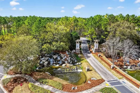 View/Area - 9137 SW 70th Loop, Ocala, FL 34481 photo 7 of 7
