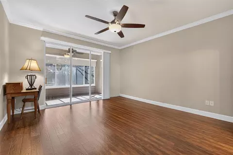 Other - 9137 SW 70th Loop, Ocala, FL 34481 photo 5 of 9
