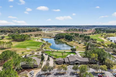 View/Area - 9137 SW 70th Loop, Ocala, FL 34481 photo 4 of 7