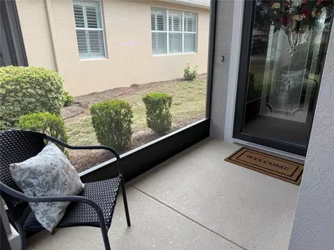 Exterior - 9137 SW 70th Loop, Ocala, FL 34481 photo 3 of 6