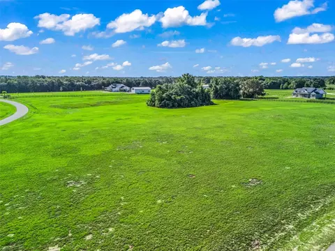 0 NE 54th Ter, Anthony, FL 32617 photo 18