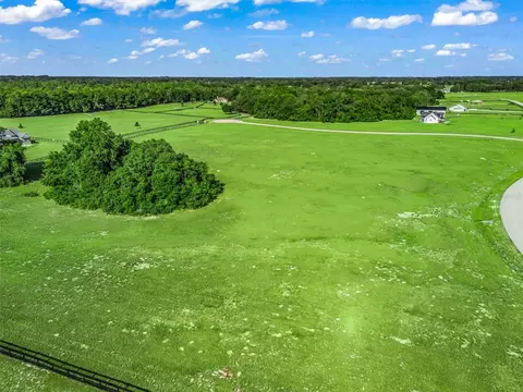 0 NE 54th Ter, Anthony, FL 32617 photo 20