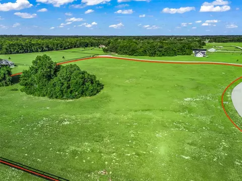 0 NE 54th Ter, Anthony, FL 32617 photo 19