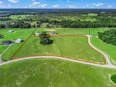 0 NE 54th Ter, Anthony, FL 32617 photo 15