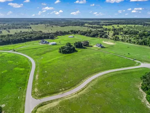 0 NE 54th Ter, Anthony, FL 32617 photo 4