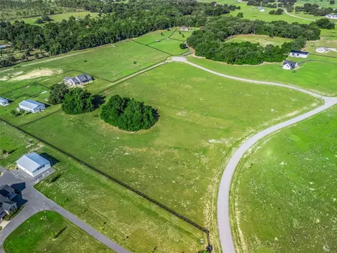 0 NE 54th Ter, Anthony, FL 32617 photo 14