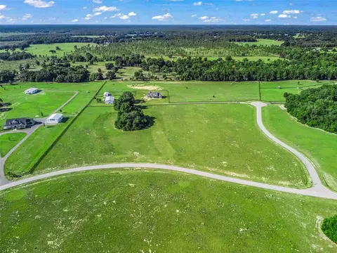0 NE 54th Ter, Anthony, FL 32617 photo 16