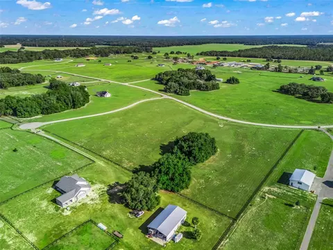 0 NE 54th Ter, Anthony, FL 32617 photo 10