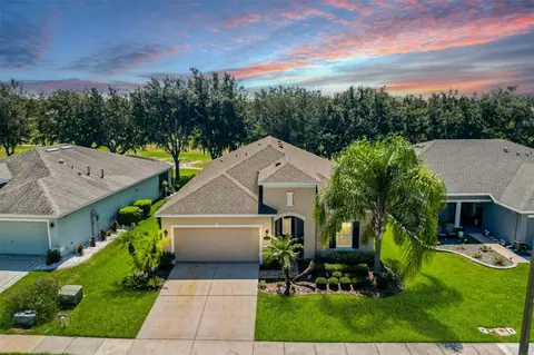 4110 Arlington Ridge Blvd, Leesburg, FL 34748