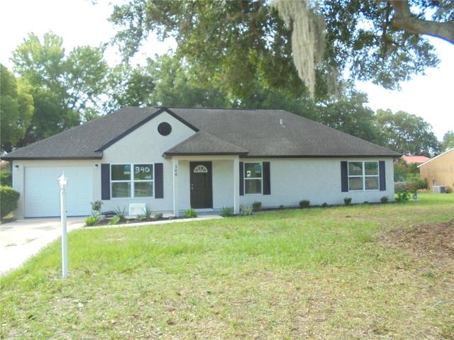 340 Emerald Rd, Ocala, FL 34472