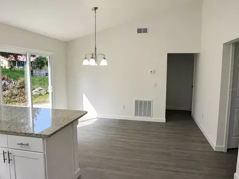 Other - 340 Emerald Rd, Ocala, FL 34472 photo 2 of 5