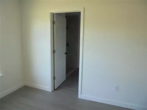 Bedroom - 340 Emerald Rd, Ocala, FL 34472 photo 4 of 4