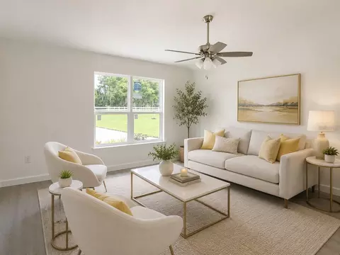 Living - 340 Emerald Rd, Ocala, FL 34472 photo 4 of 4