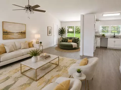 Living - 340 Emerald Rd, Ocala, FL 34472 photo 2 of 4