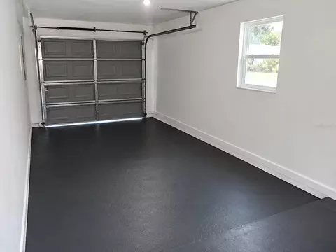 Other - 340 Emerald Rd, Ocala, FL 34472 photo 3 of 5