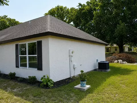 Other - 340 Emerald Rd, Ocala, FL 34472 photo 1 of 5