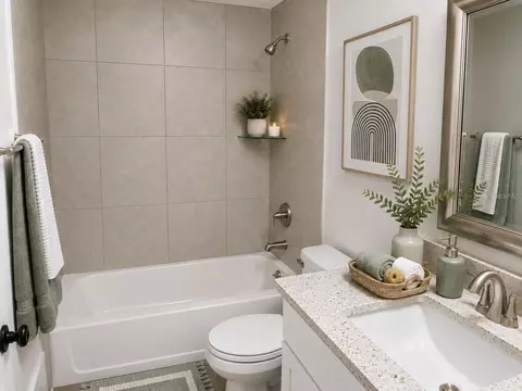 Bath - 340 Emerald Rd, Ocala, FL 34472 photo 2 of 5