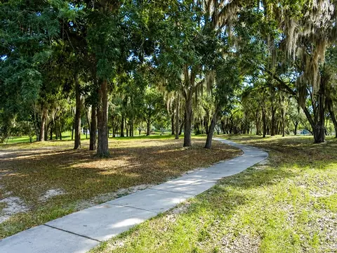 Other - 340 Emerald Rd, Ocala, FL 34472 photo 5 of 5