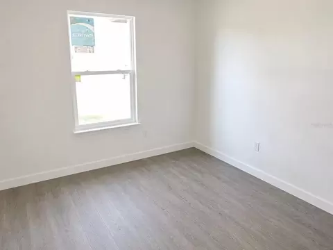 Bedroom - 340 Emerald Rd, Ocala, FL 34472 photo 2 of 4