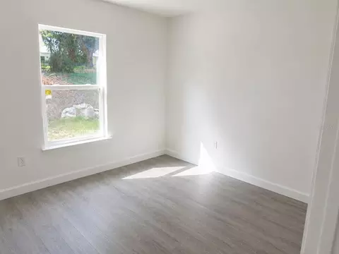 Bedroom - 340 Emerald Rd, Ocala, FL 34472 photo 1 of 4