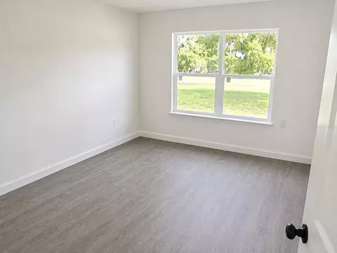 Bedroom - 340 Emerald Rd, Ocala, FL 34472 photo 3 of 4