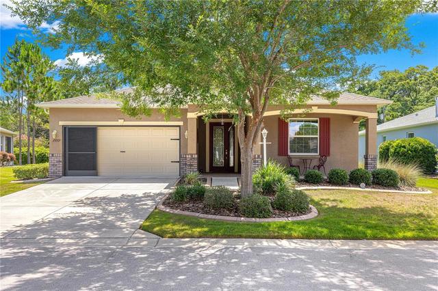 7777 SW 80th Place Rd, Ocala, FL 34476