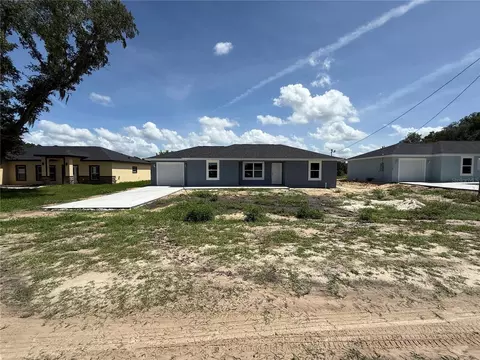 13086 SW 104th Ln, Dunnellon, FL 34432