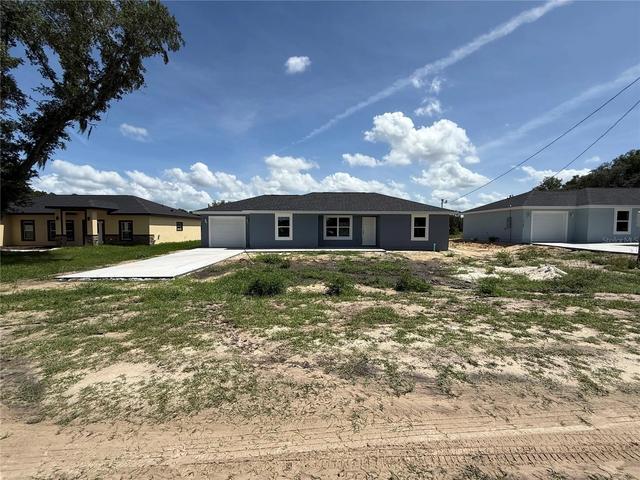 13086 SW 104th Ln, Dunnellon, FL 34432