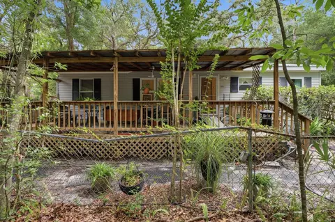 6845 W Jackson Ln, Homosassa, FL 34448