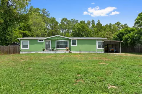 7927 W Cyprian Ct, Homosassa, FL 34448