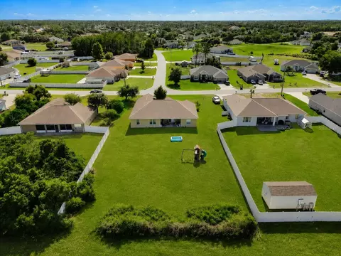 10377 SW 38th Ave, Ocala, FL 34476